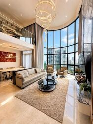 Amber Skye (D15), Apartment #586782031
